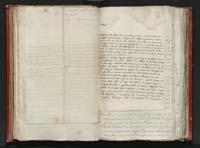 1_335_0_0_305-1_0086