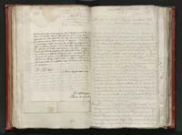 1_335_0_0_305-1_0088