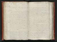 1_335_0_0_305-1_0089