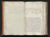 1_335_0_0_305-1_0090