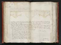 1_335_0_0_305-1_0091