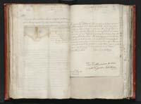 1_335_0_0_305-1_0092