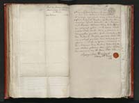 1_335_0_0_305-1_0093