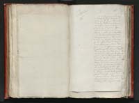 1_335_0_0_305-1_0095