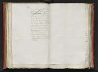 1_335_0_0_305-1_0096