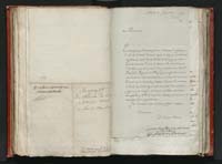 1_335_0_0_305-1_0099