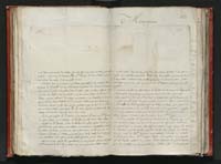 1_335_0_0_305-1_0103