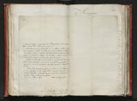 1_335_0_0_305-1_0105