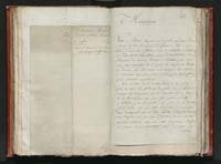 1_335_0_0_305-1_0106