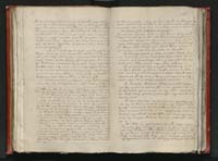 1_335_0_0_305-1_0109