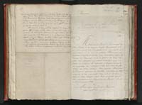 1_335_0_0_305-1_0110