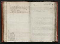 1_335_0_0_305-1_0111