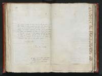 1_335_0_0_305-1_0117