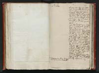 1_335_0_0_305-1_0118