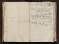 1_335_0_0_305-1_0119