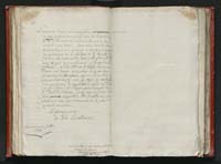 1_335_0_0_305-1_0121