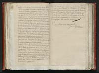 1_335_0_0_305-1_0123