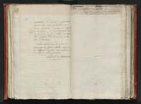 1_335_0_0_305-1_0125