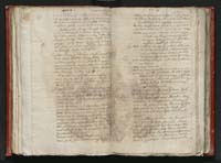 1_335_0_0_305-1_0127