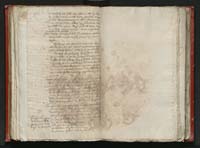 1_335_0_0_305-1_0129