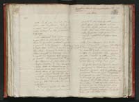 1_335_0_0_305-1_0131