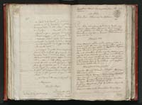 1_335_0_0_305-1_0132