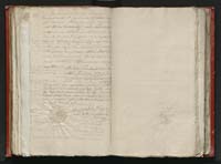 1_335_0_0_305-1_0133