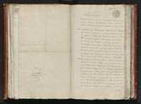 1_335_0_0_305-1_0134