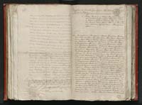 1_335_0_0_305-1_0136