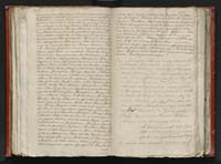 1_335_0_0_305-1_0137