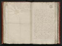 1_335_0_0_305-1_0138