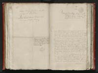 1_335_0_0_305-1_0140