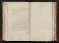 1_335_0_0_305-1_0141