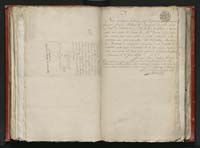 1_335_0_0_305-1_0142