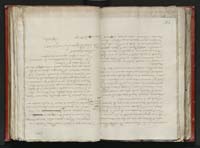 1_335_0_0_305-1_0144