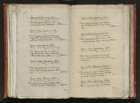 1_335_0_0_305-1_0146