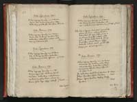 1_335_0_0_305-1_0148