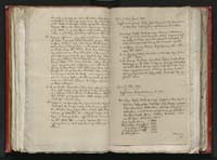 1_335_0_0_305-1_0152