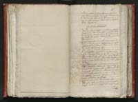 1_335_0_0_305-1_0154