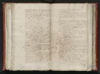 1_335_0_0_305-1_0155