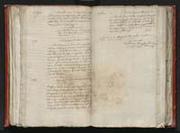 1_335_0_0_305-1_0159