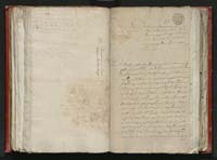 1_335_0_0_305-1_0160