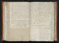 1_335_0_0_305-1_0163