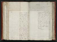 1_335_0_0_305-1_0165