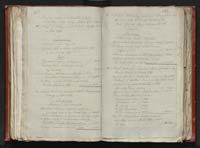 1_335_0_0_305-1_0167