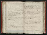 1_335_0_0_305-1_0169