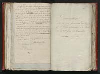 1_335_0_0_305-1_0170