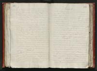 1_335_0_0_305-1_0172