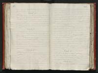 1_335_0_0_305-1_0173