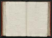 1_335_0_0_305-1_0174